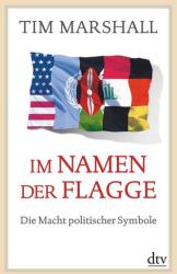 Im Namen der Flagge (2019)