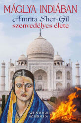 Máglya Indiában (2025)