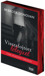 Visszafojtott lélegzet (2025)