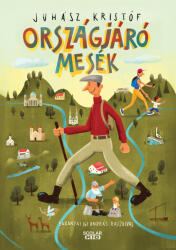 Országjáró mesék (2025)