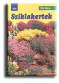 SZIKLAKERTEK - LÉPÉSRőL LÉPÉSRE (ISBN: 9789638138897)