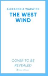 The West Wind (ISBN: 9781398533851)