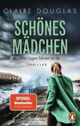 Schönes Mädchen - Alle Lügen führen zu dir (ISBN: 9783328110149)