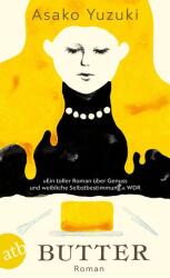 Unt (ISBN: 9783746640716)