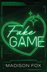 Fake Game - Madison Fox (2000)