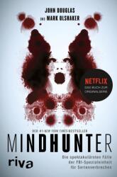 Mindhunter (2019)