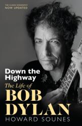 Down The Highway (2021)