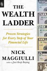 The Wealth Ladder (2025)