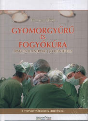 Gyomorgyűrű és fogyókúra (2011)
