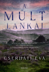 A múlt lankái (2025)