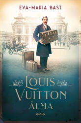 Louis Vuitton álma (2025)