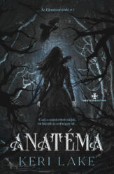 Anatéma (2025)