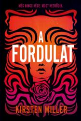 Fordulat (2025)