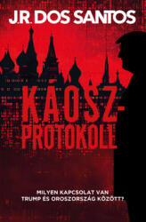 Káoszprotokoll (2025)