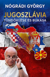 Jugoszlávia tündöklése és bukása (2025)
