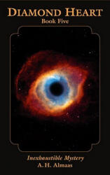 Diamond Heart - A. H. Almaas (ISBN: 9781590309063)