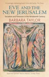 Eve and the New Jerusalem (ISBN: 9780860682585)