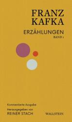 Erzählungen (ISBN: 9783835359031)