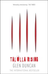 Talulla Rising (ISBN: 9781782112679)