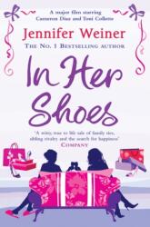 In Her Shoes (ISBN: 9781849834018)
