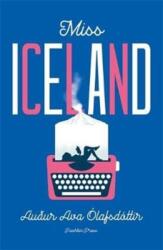 Miss Iceland (ISBN: 9781782275671)
