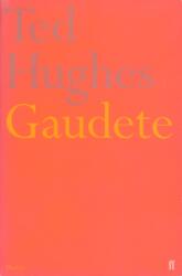 Gaudete (ISBN: 9780571111244)