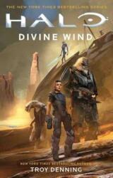 Halo: Vânt divin (2021)