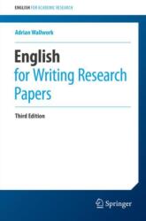 English for Writing Research Papers (2023)