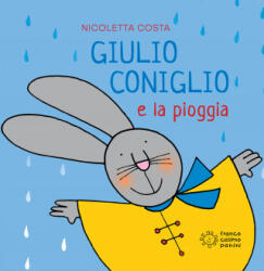 Giulio Coniglio - Nicoletta Costa (2019)