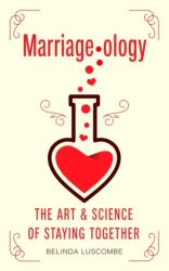 Marriageology (2019)