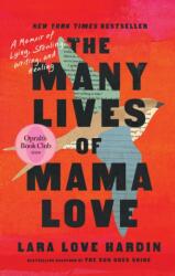 The Many Lives of Mama Love (2024)