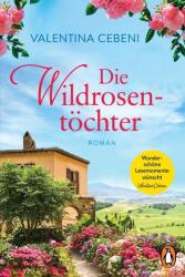 Die Wildrosentöchter (2019)