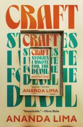 Craft (2025)