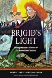 Brigid'S Light (2022)