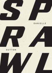 SPRAWL (2018)