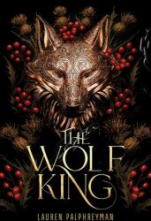 The Wolf King (2025)
