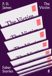 The Victim (2019)