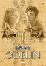 Odelin (ISBN: 9789636399603)