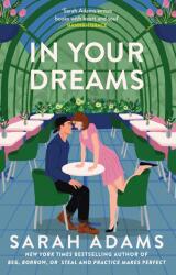 In Your Dreams (ISBN: 9781035409082)