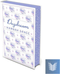 Daydream (ISBN: 9781398553057)