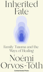 Inherited Fate (ISBN: 9781529941326)