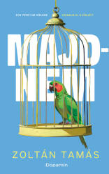 Majdnem (2025)