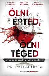 Ölni érted, ölni téged (2025)