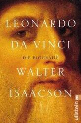 Leonardo da Vinci (ISBN: 9783548061061)