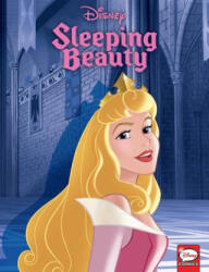 Sleeping Beauty - R. Maine, Mario Cortes (ISBN: 9781532145674)
