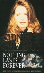 Nothing Lasts Forever (1995)