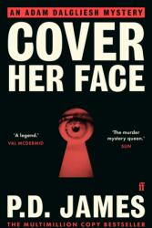 Cover Her Face (2019)