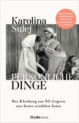 Persönliche Dinge (2025)