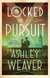 Locked in Pursuit (2025)