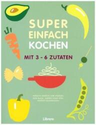 Das Beste aus Super Einfach (2018)